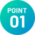 POINT01