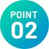 POINT02