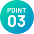 POINT03