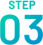 STEP03